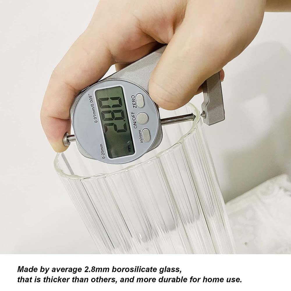 ガラス保存瓶3個セット、竹蓋付き気密食品容器、コーヒー、パス - Food Storage Set Glass のレビューと価格