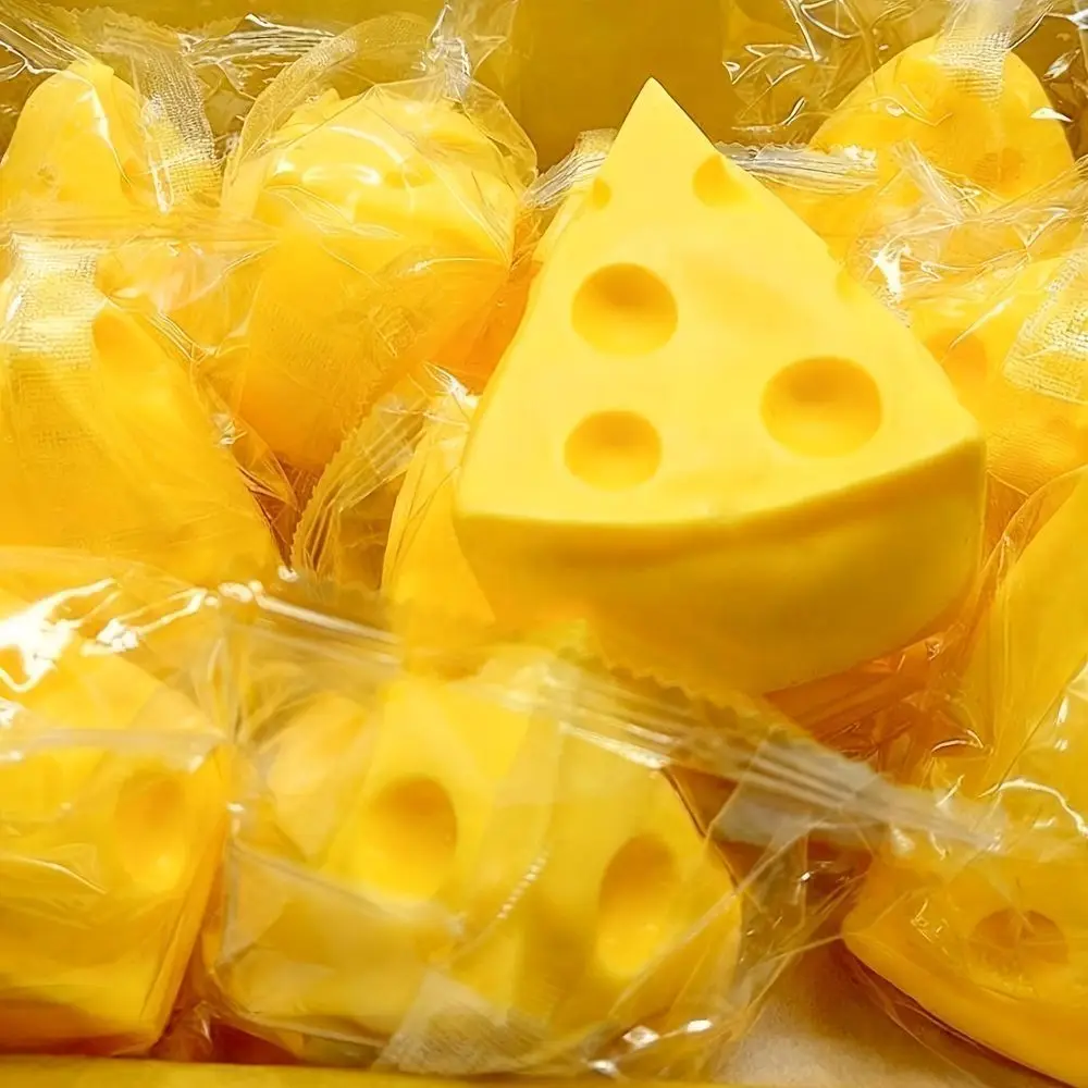 マルチスローライジングスクイーズブラインドボックスフィジェッ - Food Storage And Container のレビューと価格