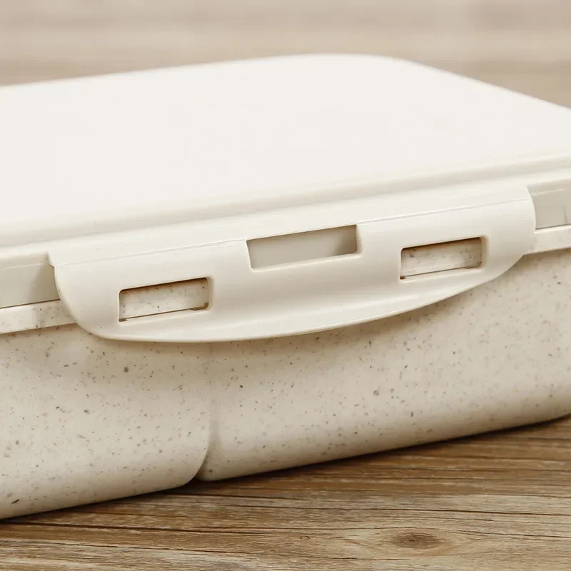ティーンエイジ・ミュータント・ニンジャ・タートルズランチボッ - Food Storage Design のレビューと価格