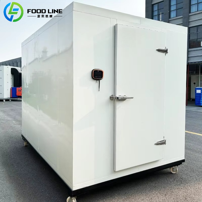 カスタム冷蔵食品保存容器、肉やスナック用の冷凍庫、冷蔵ユニッ - Food Storage And Container のレビューと価格