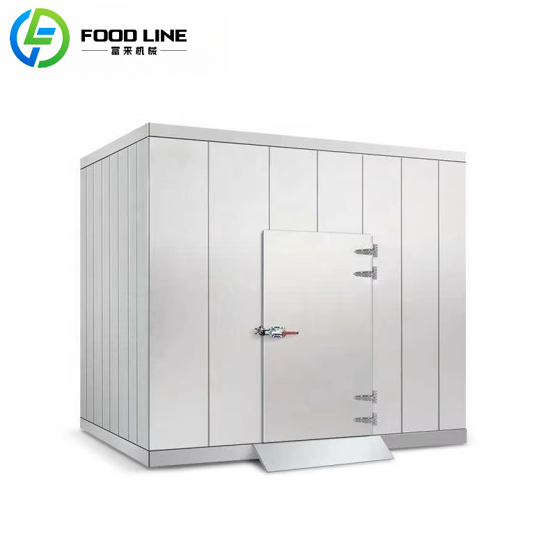カスタム冷蔵食品保存容器、肉やスナック用の冷凍庫、冷蔵ユニッ - Food Storage And Container のレビューと価格