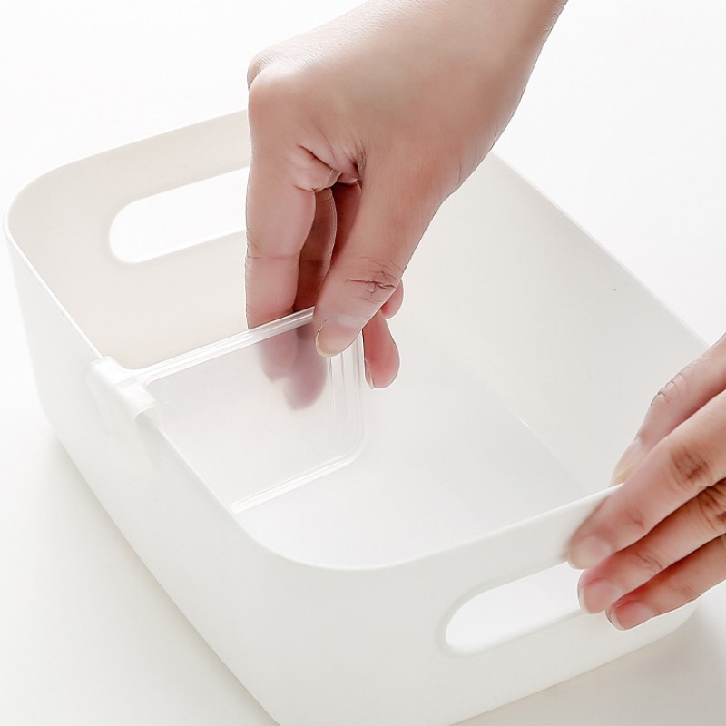 冷蔵庫仕切りサイドドアオーガナイザー、食品保存とキッチン整理 - Food Storage Organizer のレビューと価格